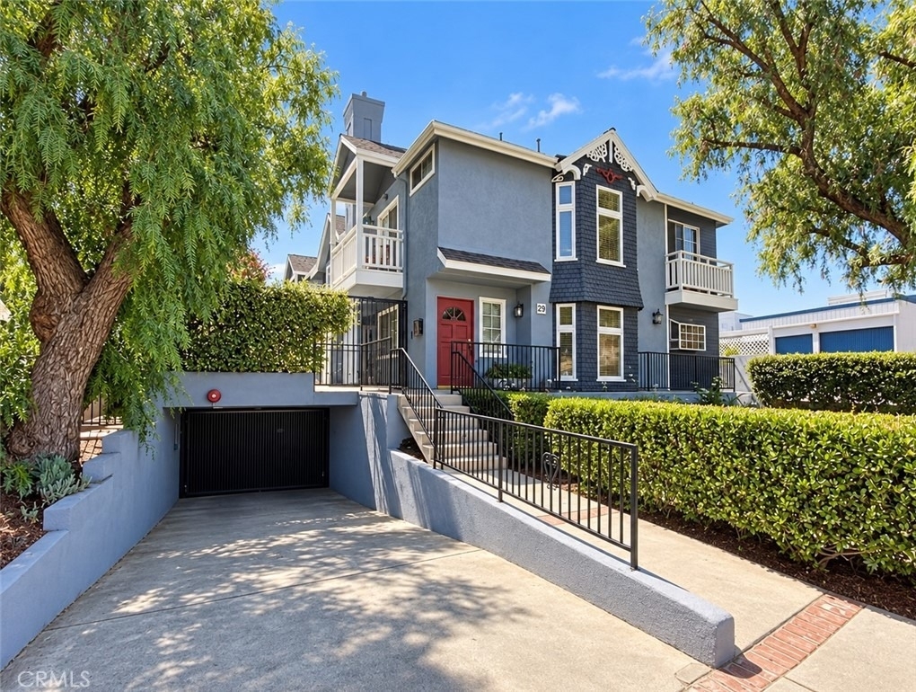 29 S Allen Avenue - Photo 0