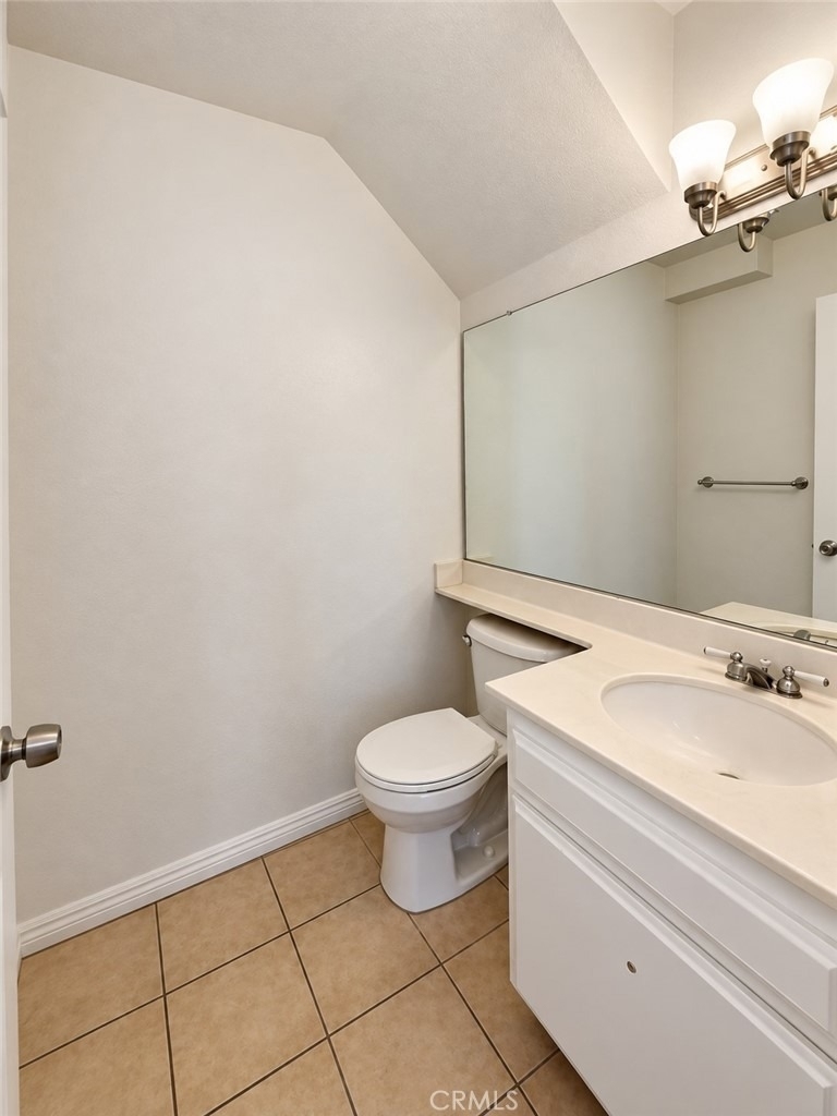 29 S Allen Avenue - Photo 6