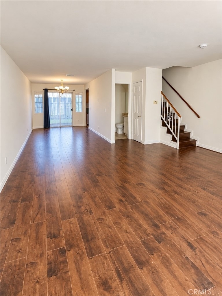 29 S Allen Avenue - Photo 3