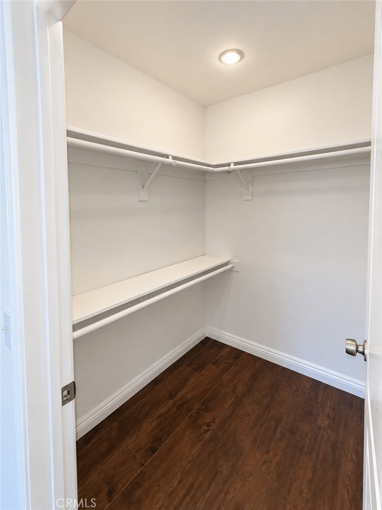 29 S Allen Avenue - Photo 7