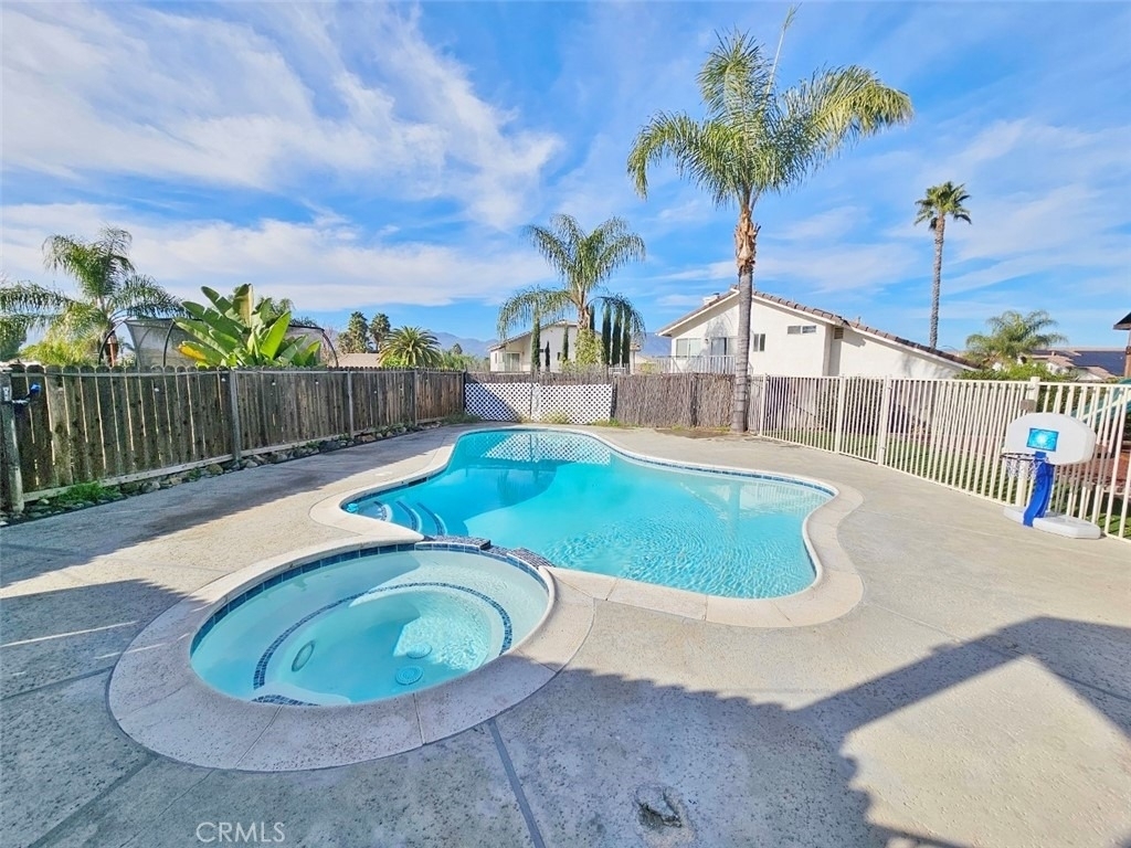 35561 Frederick Street - Photo 14