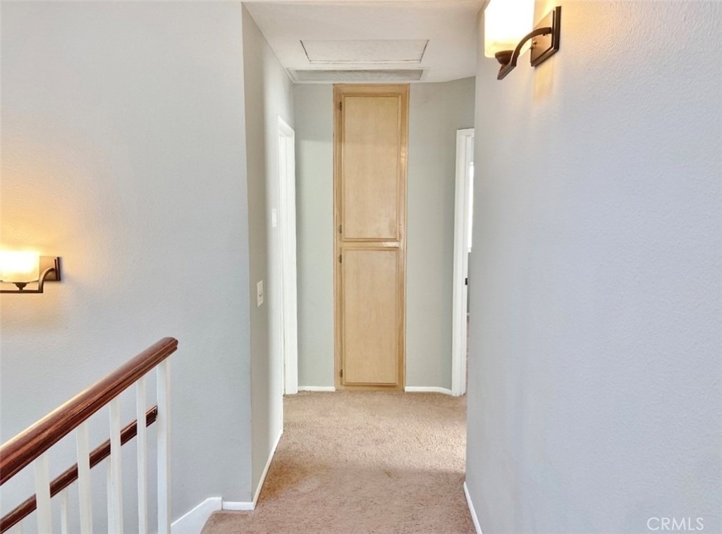 35561 Frederick Street - Photo 37