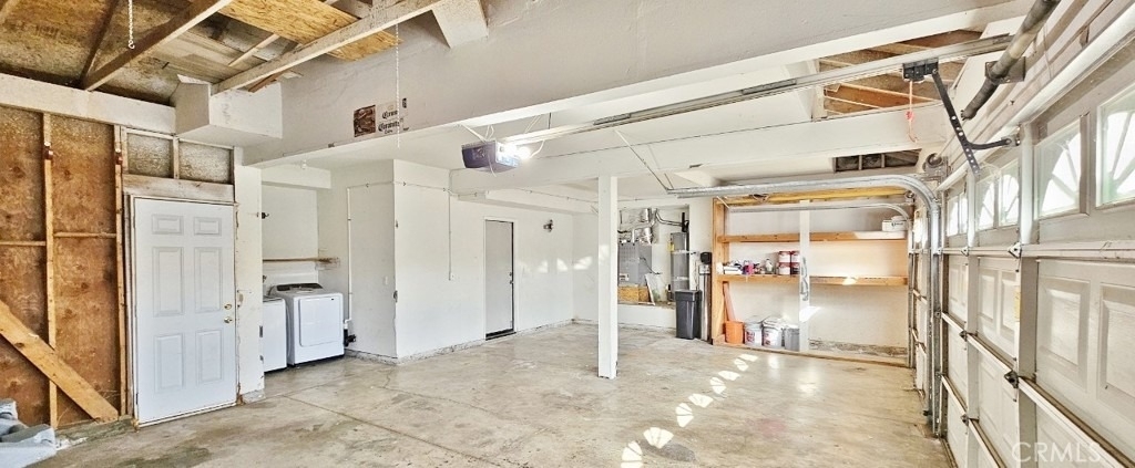 35561 Frederick Street - Photo 21