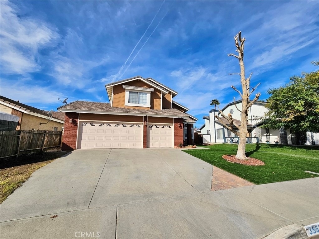 35561 Frederick Street - Photo 56