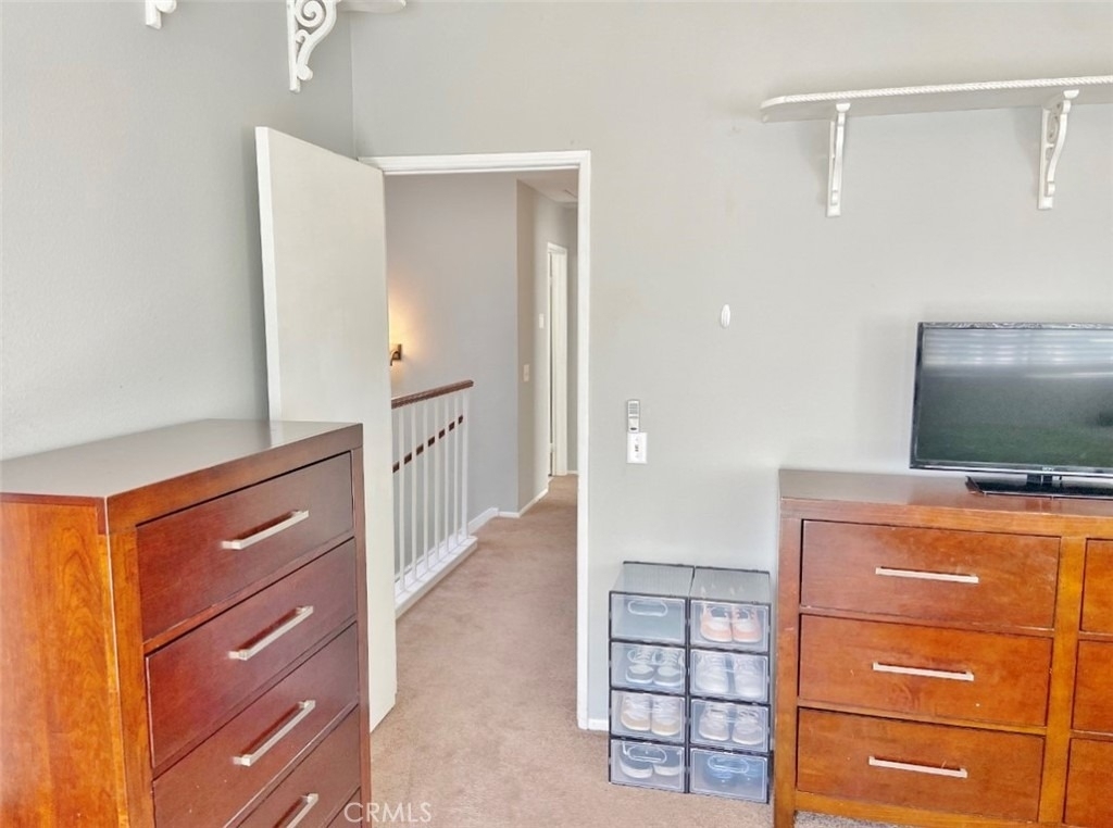 35561 Frederick Street - Photo 36
