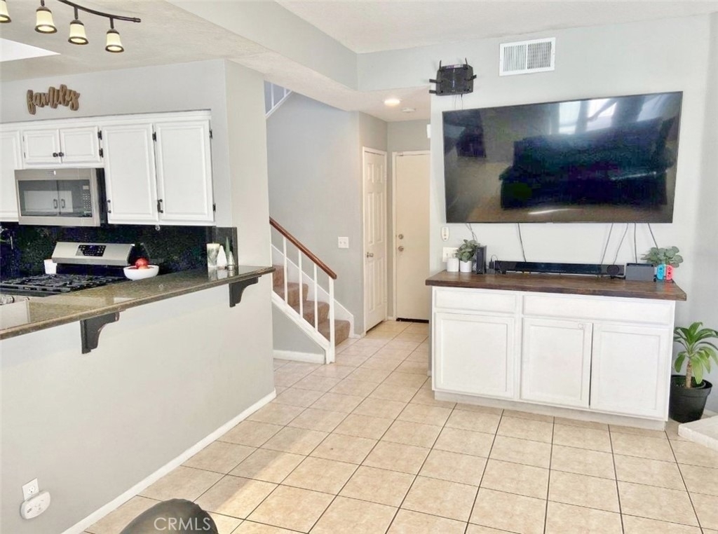 35561 Frederick Street - Photo 17