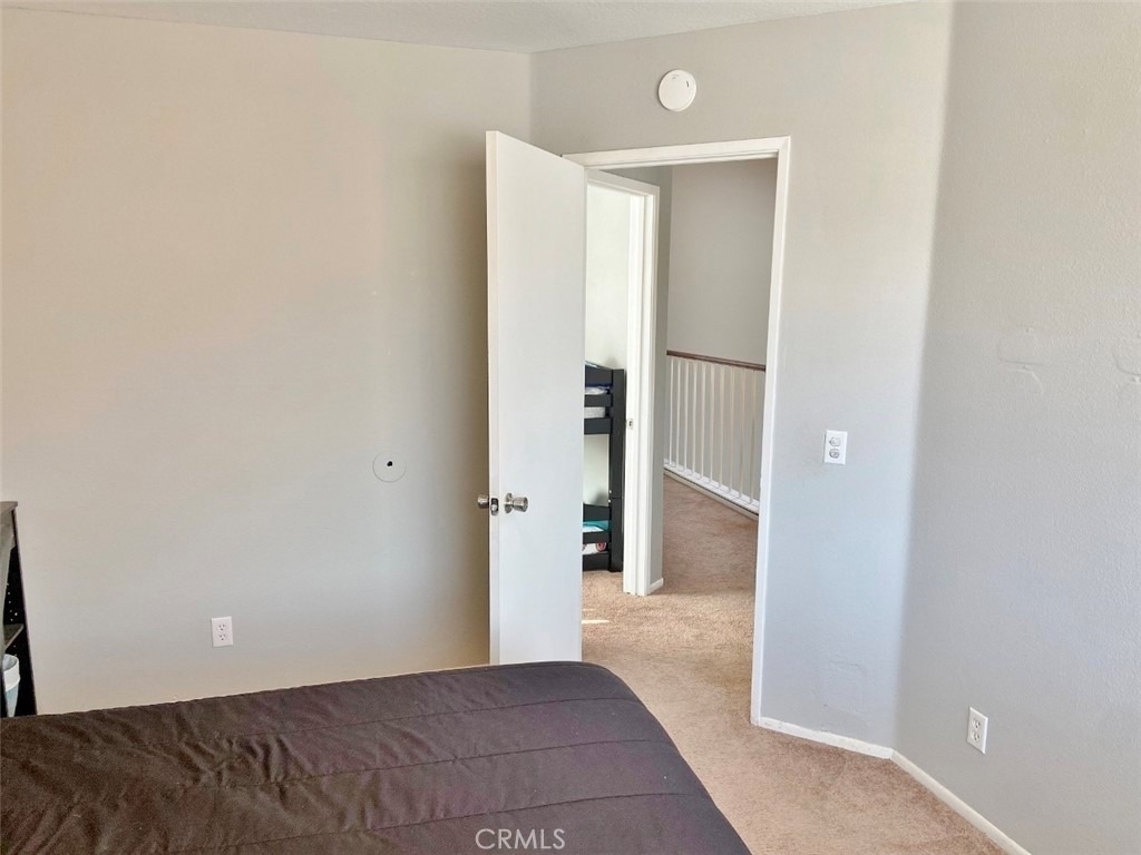 35561 Frederick Street - Photo 44