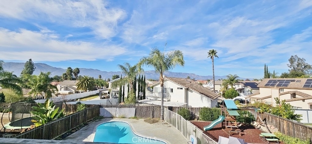 35561 Frederick Street - Photo 28