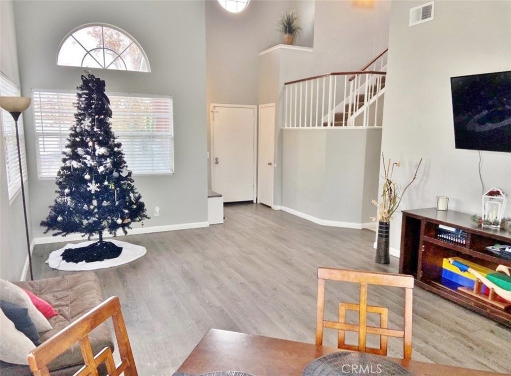 35561 Frederick Street - Photo 50