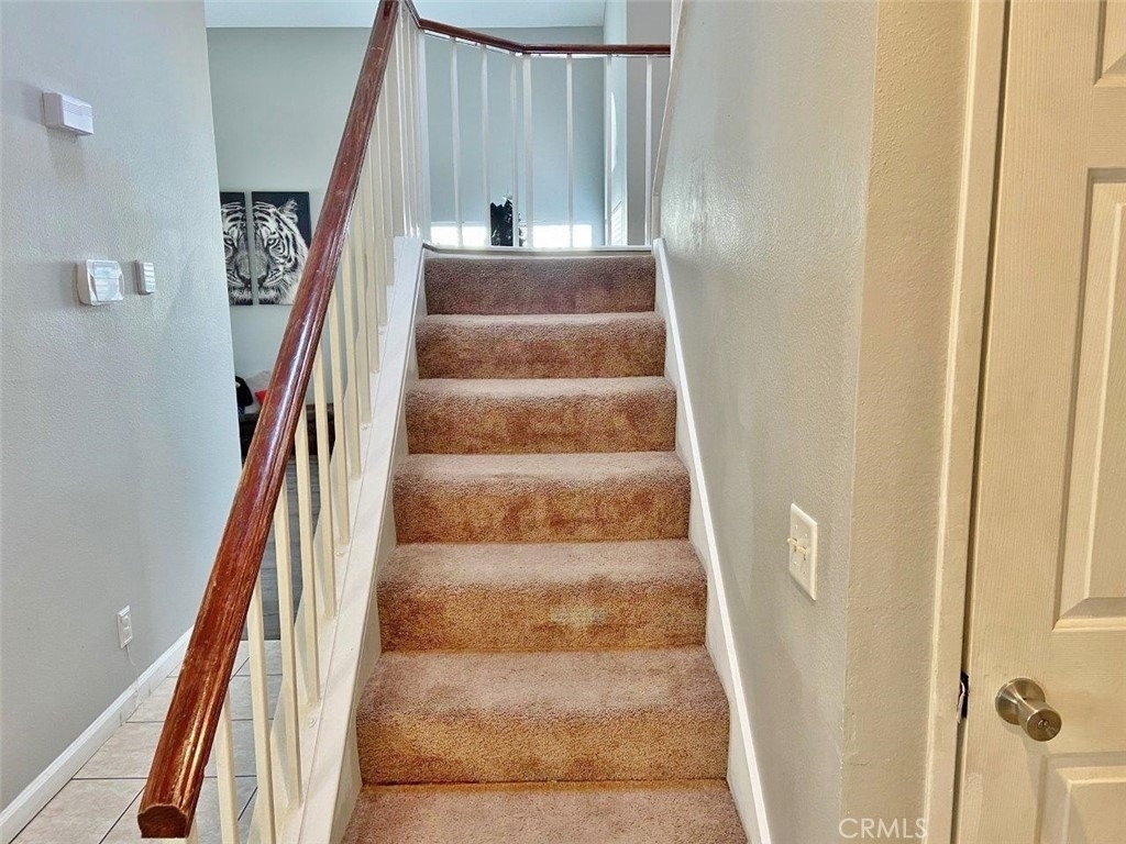 35561 Frederick Street - Photo 24