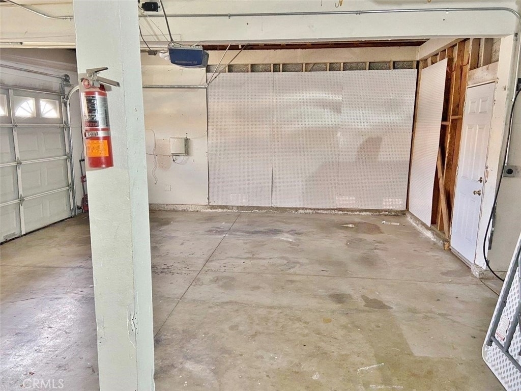 35561 Frederick Street - Photo 19
