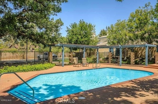 2418 Manet Lane - Photo 12