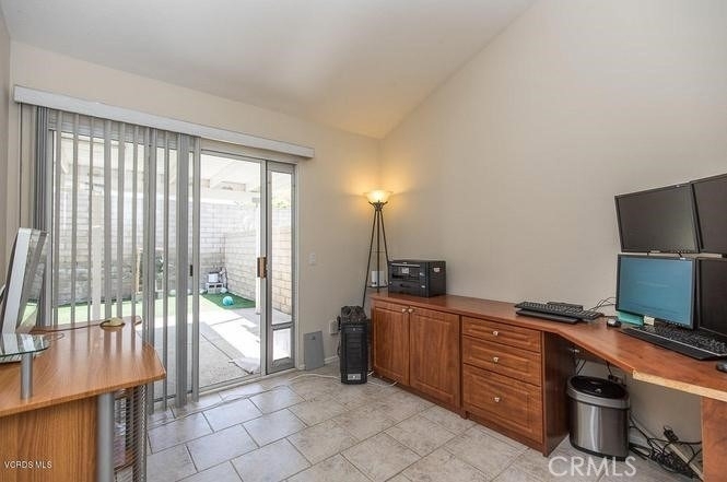 2418 Manet Lane - Photo 14