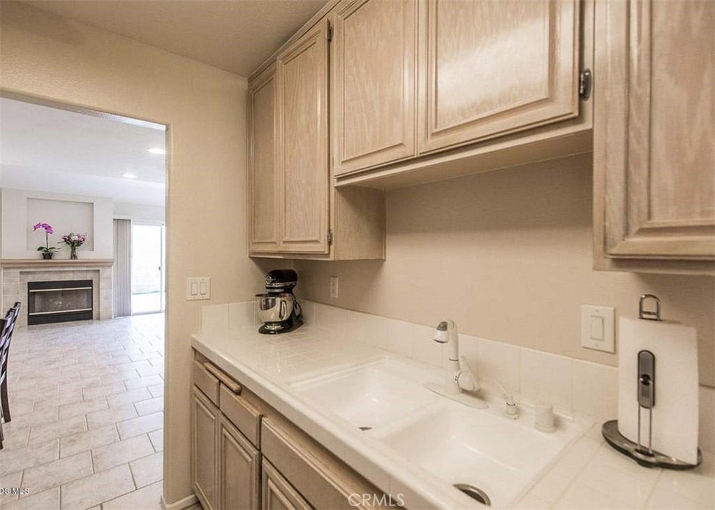 2418 Manet Lane - Photo 10