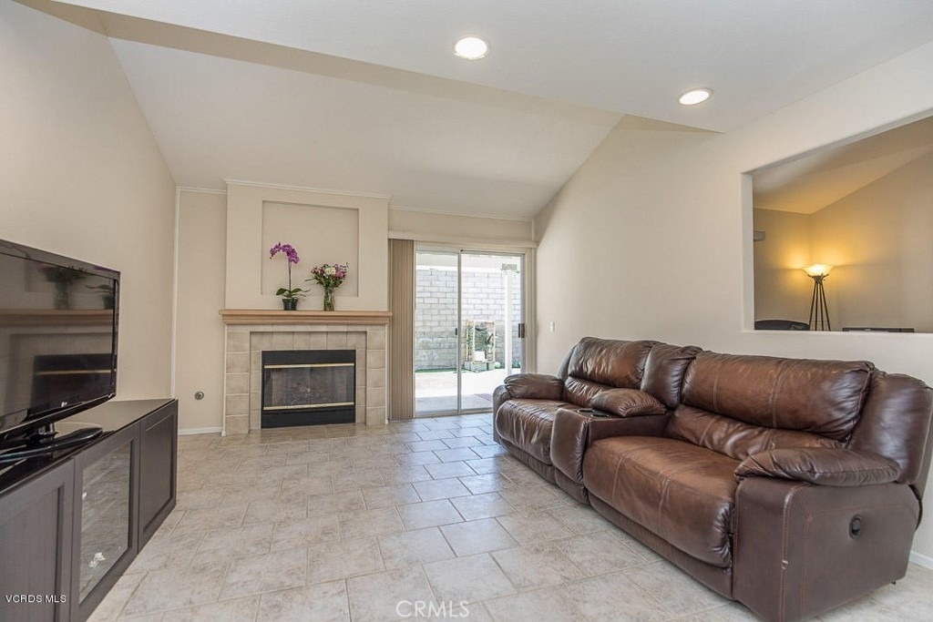 2418 Manet Lane - Photo 11