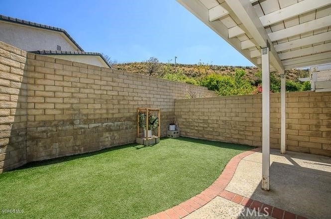 2418 Manet Lane - Photo 19