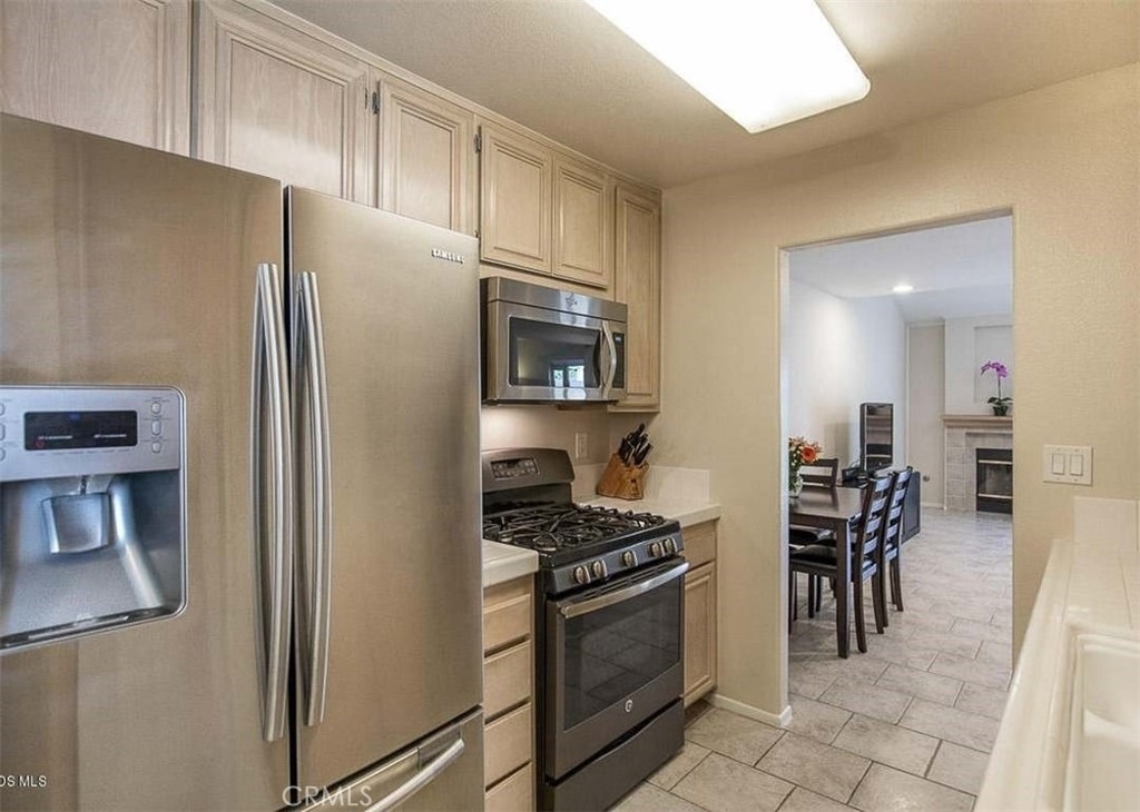 2418 Manet Lane - Photo 13