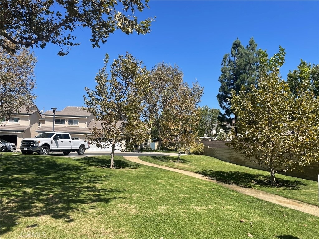 2418 Manet Lane - Photo 2