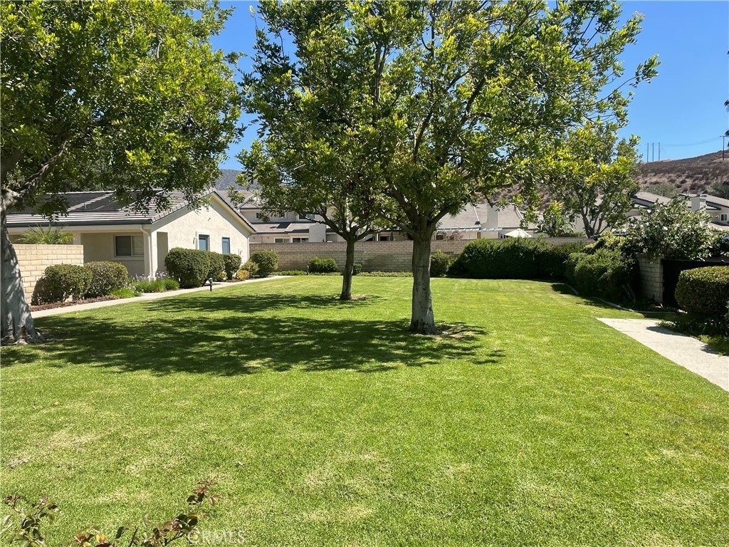 2418 Manet Lane - Photo 4