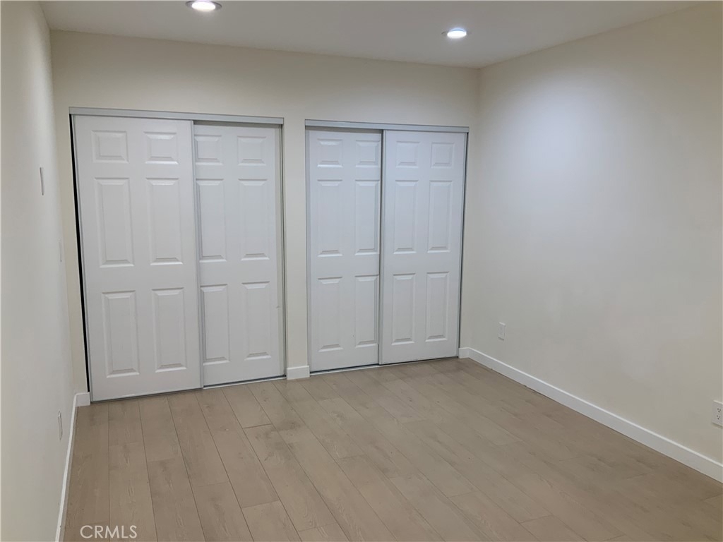 15334 Hart - Photo 19