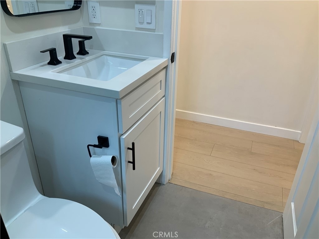 15334 Hart - Photo 14