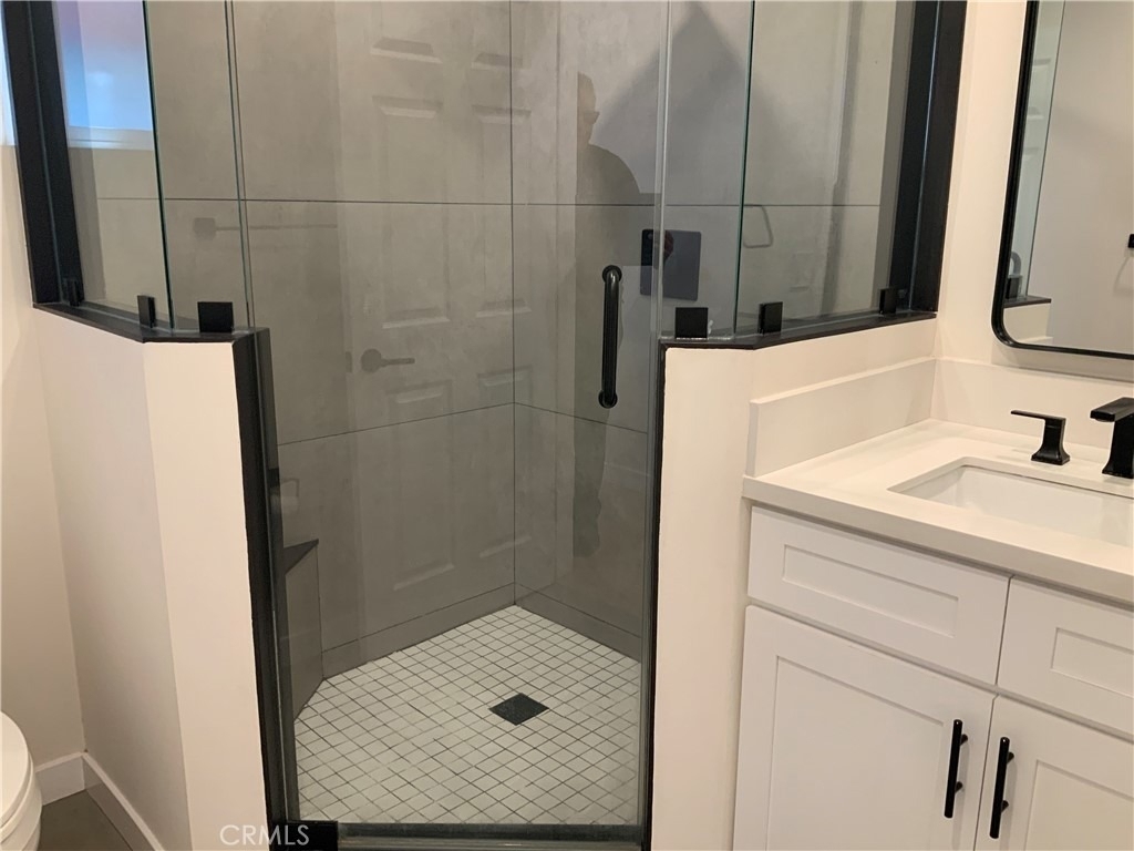 15334 Hart - Photo 22