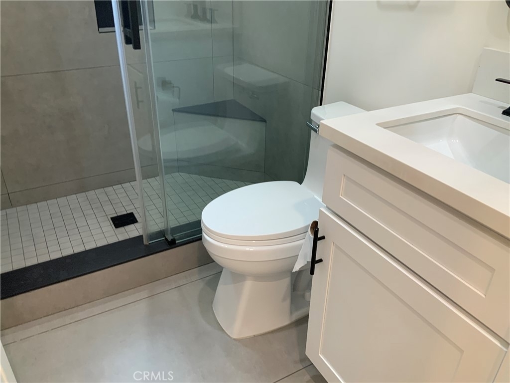 15334 Hart - Photo 15