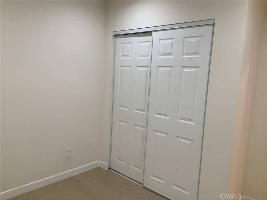 15334 Hart - Photo 13