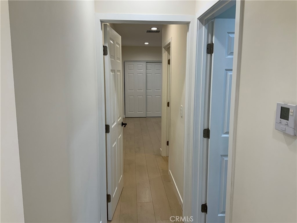 15334 Hart - Photo 17
