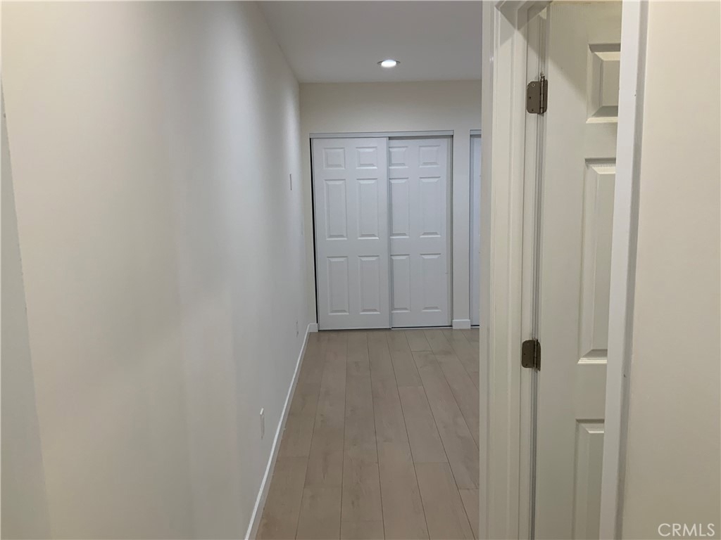 15334 Hart - Photo 18