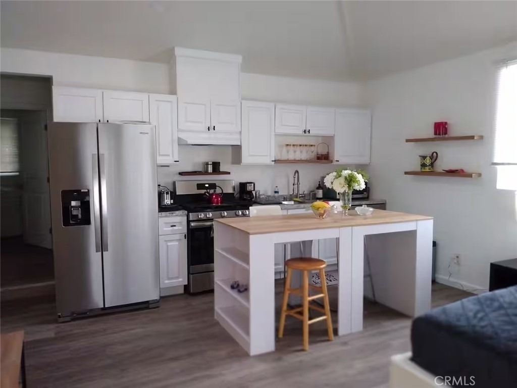 5041 Alhama - Photo 0