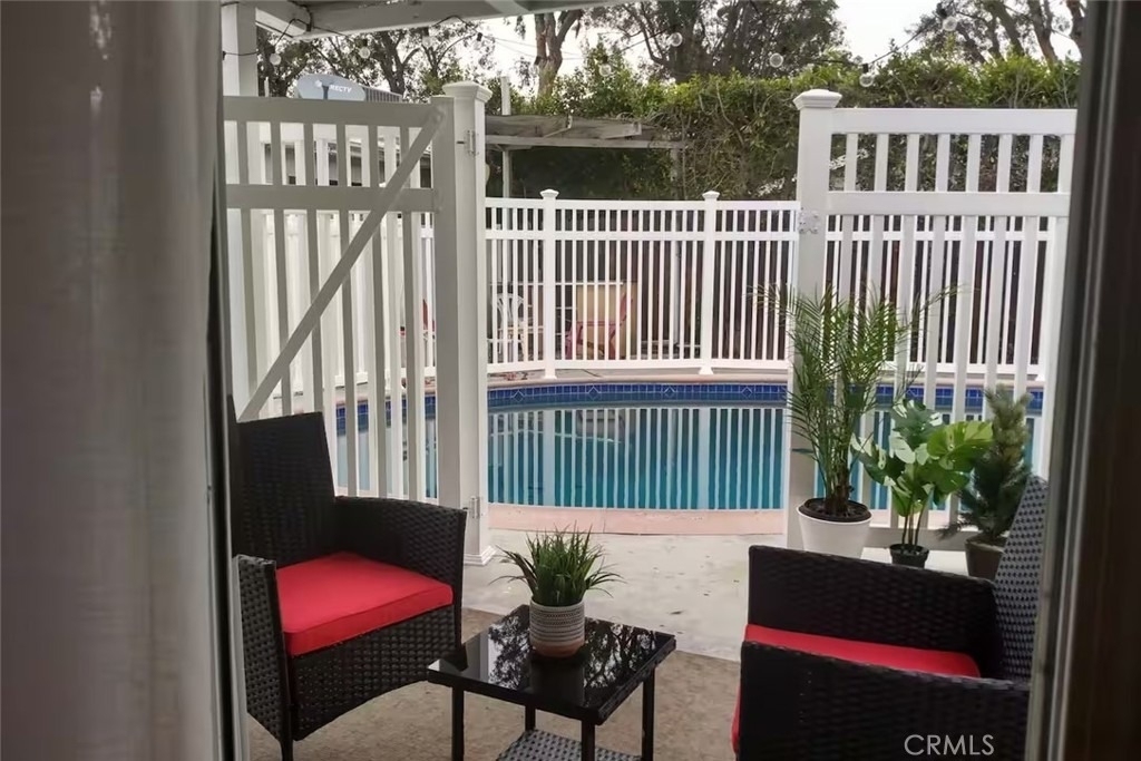 5041 Alhama - Photo 5