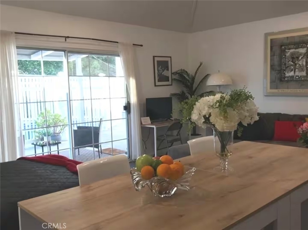 5041 Alhama - Photo 2