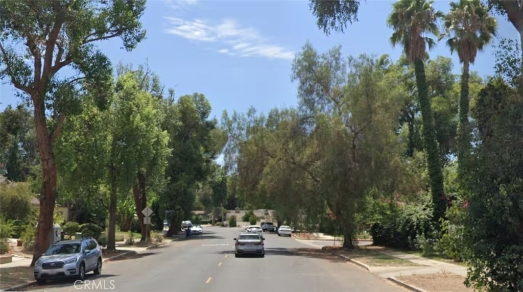 5041 Alhama - Photo 7