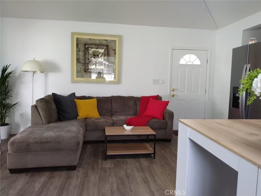 5041 Alhama - Photo 1