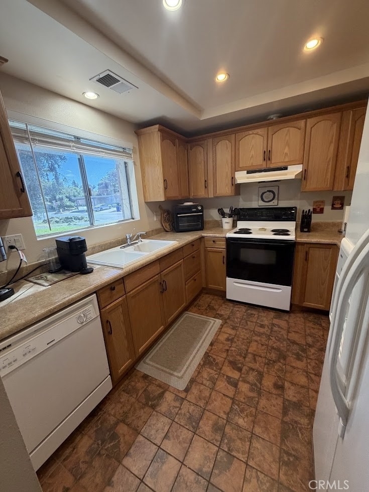 82242 Odlum - Photo 11