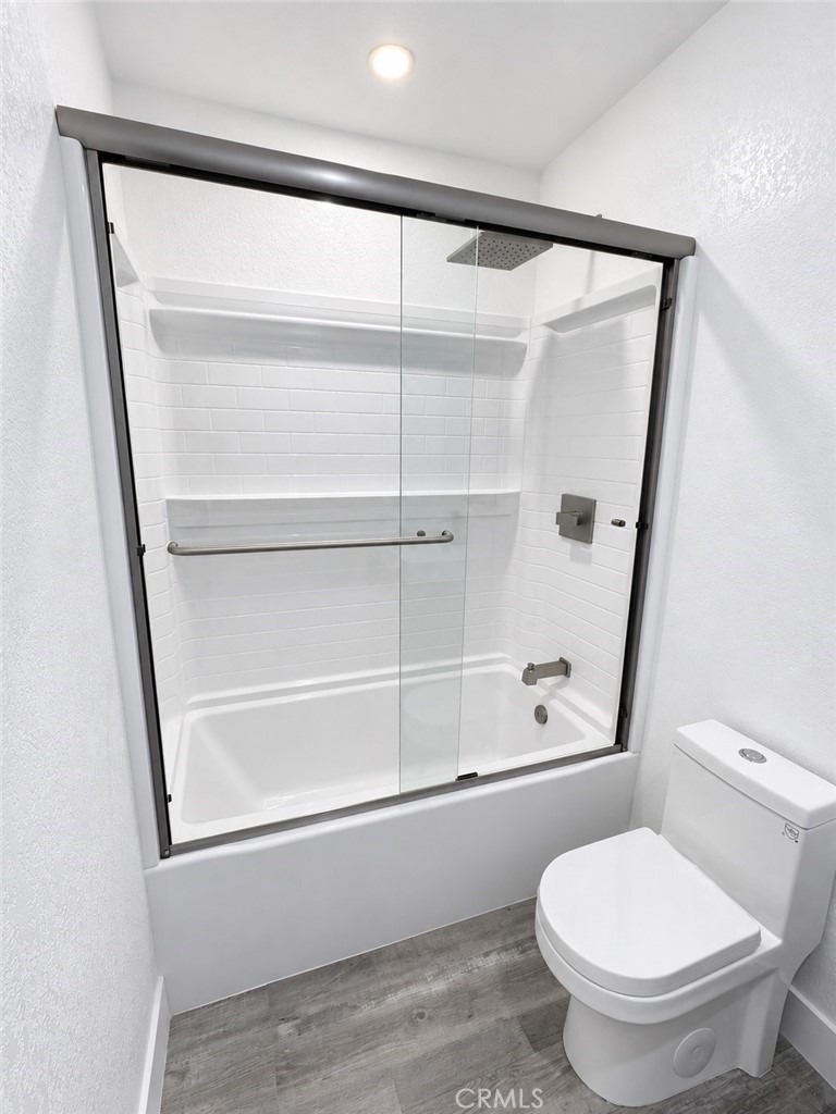 1152 E 77th - Photo 15
