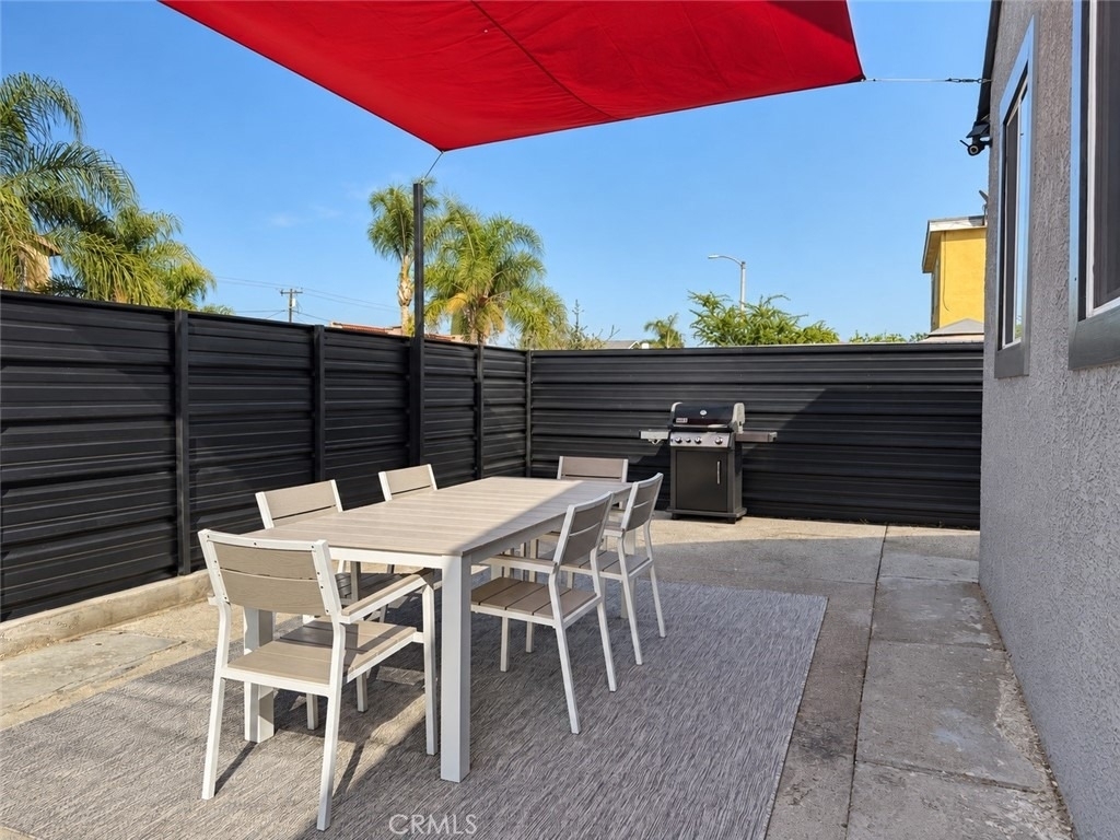 1152 E 77th - Photo 16