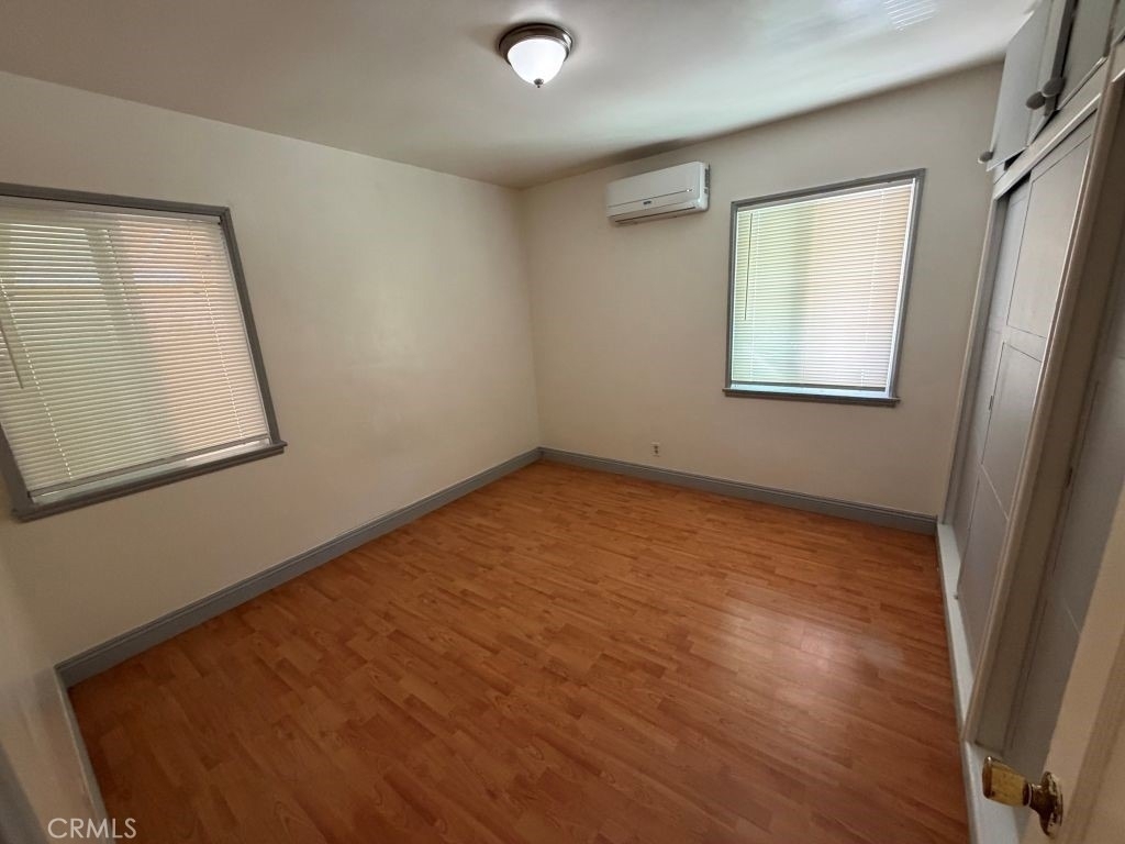 526 Dewey - Photo 9