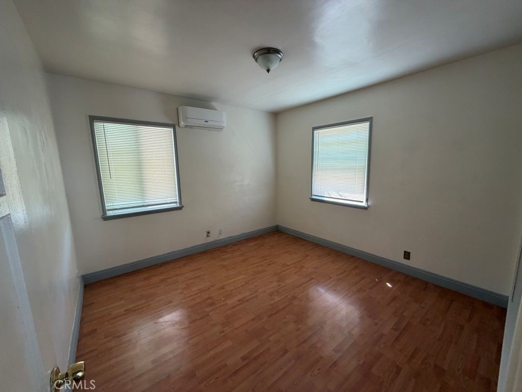 526 Dewey - Photo 10