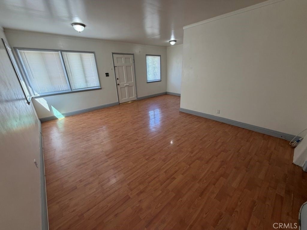 526 Dewey - Photo 1