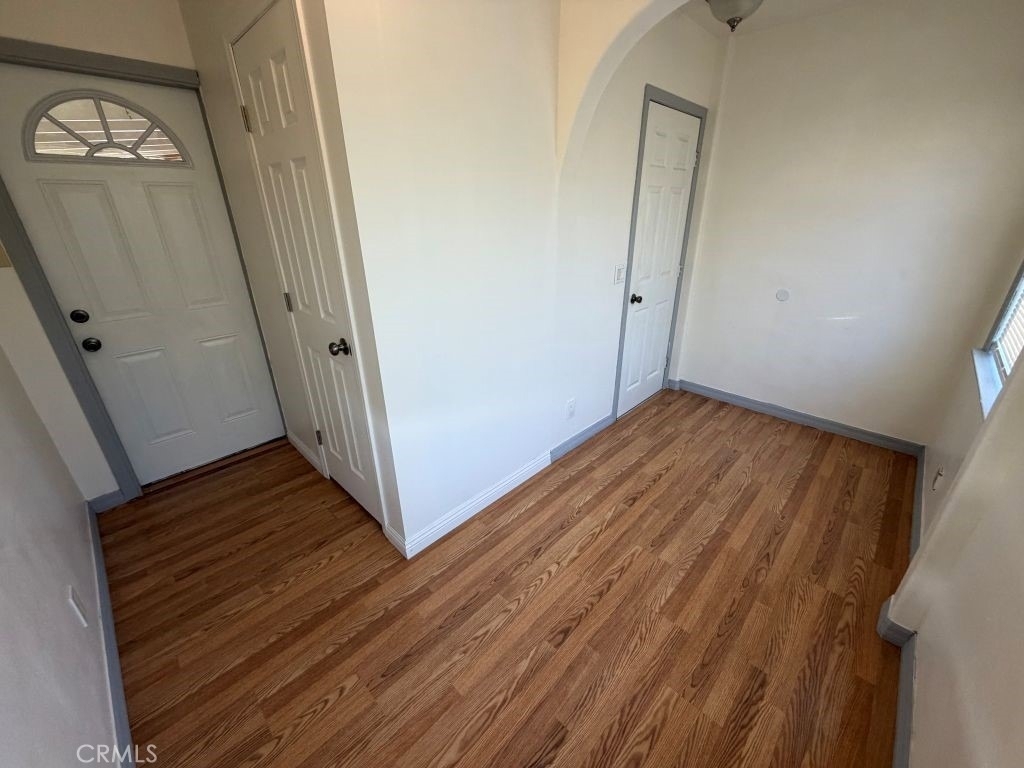 526 Dewey - Photo 8