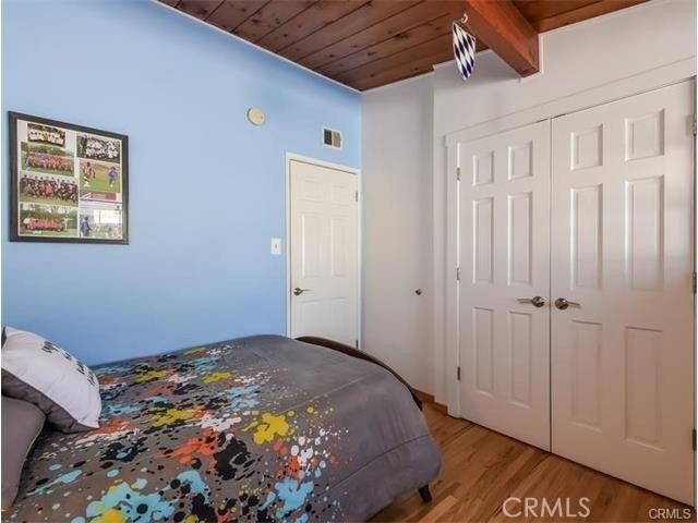 4628 Sepulveda - Photo 18
