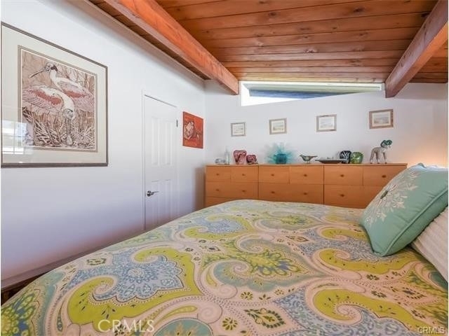 4628 Sepulveda - Photo 12