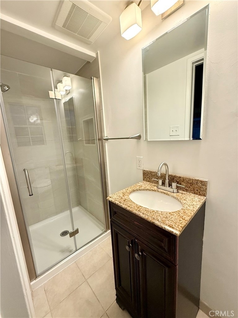 4628 Sepulveda - Photo 14
