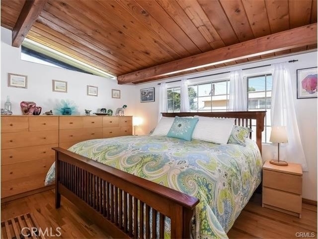 4628 Sepulveda - Photo 11