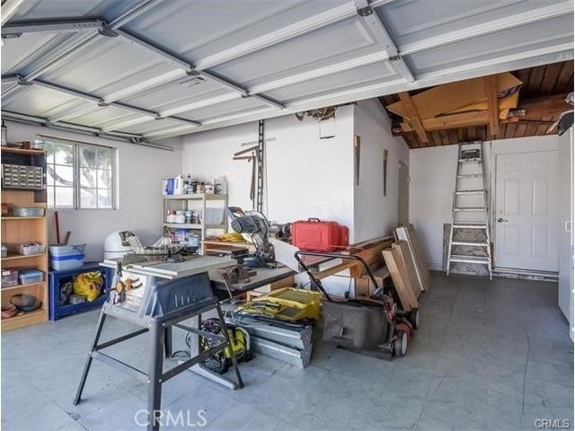 4628 Sepulveda - Photo 24