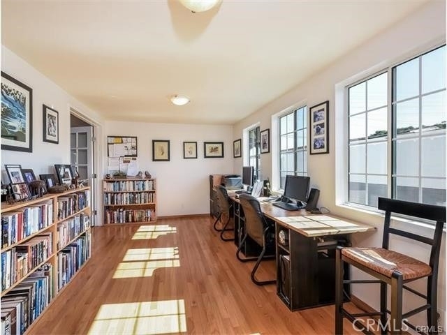 4628 Sepulveda - Photo 10