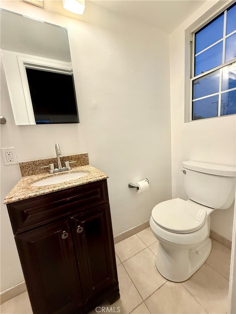 4628 Sepulveda - Photo 13