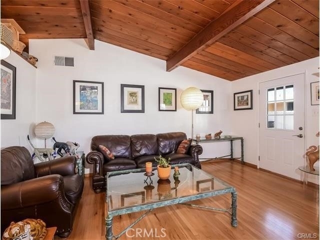 4628 Sepulveda - Photo 4